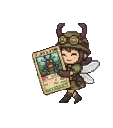 Bug Animation